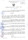 Vista preliminar de documento 2017-2525.pdf