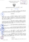 Vista preliminar de documento 2017-2527.pdf