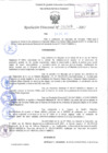 Vista preliminar de documento 2017-2528.pdf
