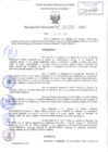 Vista preliminar de documento 2017-2529.pdf
