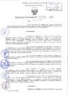 Vista preliminar de documento 2017-2530.pdf