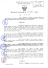 Vista preliminar de documento 2017-2531.pdf