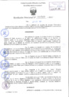 Vista preliminar de documento 2017-2533.pdf