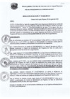 Vista preliminar de documento RESOLUCION DE ALCALDIA N° 130-2022-MDCLR.pdf