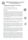Vista preliminar de documento R.A.126-2022-MPC_DESIGNAR DIRECTOR DEL TERMINAL TERRESTRE.pdf