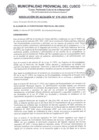 Vista preliminar de documento R.A.170-2022-MPC_DESIGNAR GERENTE DE INFRAESTRUCTURA.pdf