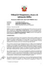 Vista preliminar de documento Resolución Nº 000044-2021-JUS-TTAIP-PRIMERA SALA.pdf