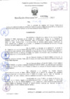 Vista preliminar de documento 2017-2554.pdf