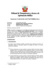 Vista preliminar de documento Resolución Nº 000103-2021-JUS-TTAIP-PRIMERA SALA.pdf