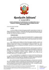 Vista preliminar de documento RJ 159 2022 ONP JF  ACEPTACI N RENUNCIA ASESOR DE ALTA DIRECCI N I   GG HR 174898 2022 R  R  R  R .pdf
