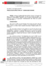 Vista preliminar de documento RESOLUCION DIRECTORAL-000435-2022-DGIA.pdf