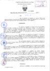 Vista preliminar de documento 2017-2565.pdf