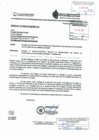 Vista preliminar de documento INFORME SEGUIMIENTO A LA IMPLEMENTACION DEL SCI 2022.pdf