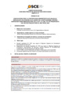 Vista preliminar de documento Anexo N° 01 - Puesto/s Vacante/s