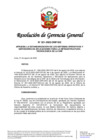 Vista preliminar de documento RGG 221 2022 ONP GG HR 099957 2022R R  R  R  y INFORME ESTANDARIZACION    I 099957 2022.pdf