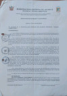Vista preliminar de documento Resolucion de Alcaldia Nª 118-2019-MDJ-A.pdf