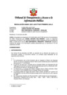 Vista preliminar de documento Resolución Nº 000061-2021-JUS-TTAIP-PRIMERA SALA.pdf