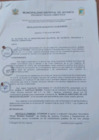 Vista preliminar de documento Resolucion de Alcaldia Nª 119-2019-MDJ-A.pdf