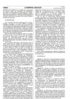 Vista preliminar de documento R.M. N° 176-2008 MTC/03