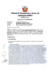 Vista preliminar de documento Resolución Nº 010300252021.pdf