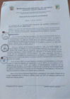 Vista preliminar de documento Resolucion de Alcaldia Nª 122-2019-MDJ-A.pdf