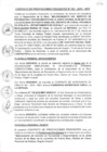 Vista preliminar de documento CONT PENDI-001-1-2019-MDY20220812_12443436.pdf