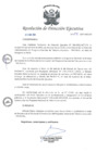 Vista preliminar de documento RDE_271-2022-MTC_24.pdf