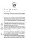 Vista preliminar de documento RM-201-2019-TR