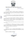 Vista preliminar de documento RDE_273-2022-MTC_24.pdf