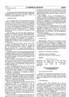 Vista preliminar de documento R.M. N°  290-2008-MTC/03