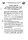 Vista preliminar de documento CONT-002-2019-MDY20220812_09025571.pdf