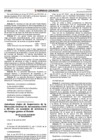 Vista preliminar de documento R.M. N°  339-2008 MTC/01