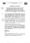 Vista preliminar de documento CONT-003-2019-MDY20220812_09094418.pdf