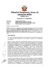 Vista preliminar de documento Resolución Nº 010300232021.pdf