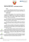 Vista preliminar de documento RD Nº D000139-2022-DE.pdf