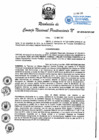Vista preliminar de documento RCNP 081-2015.pdf