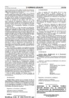 Vista preliminar de documento R.M. N° 321-2008-MTC/02