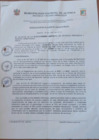 Vista preliminar de documento Resolucion de Alcaldia Nª 124-2019-MDJ-A.pdf