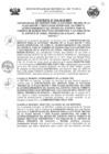 Vista preliminar de documento CONT-004-2019-MDY20220812_09163833.pdf