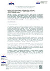 Vista preliminar de documento RJ-2970-2022-JN.pdf