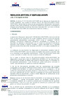 Vista preliminar de documento RJ-2973-2022-JN.pdf