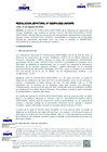 Vista preliminar de documento RJ-2974-2022-JN.pdf
