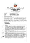 Vista preliminar de documento Resolución Nº 010300212021.pdf