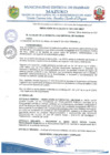 Vista preliminar de documento RESOLUCIÓN DE ALCALDÍA 274-2021-MDI/T