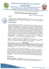 Vista preliminar de documento RESOLUCIÓN DE ALCALDÍA 273-2021-MDI/T