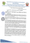 Vista preliminar de documento RESOLUCIÓN DE ALCALDÍA 251-2021-MDI/T