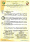 Vista preliminar de documento RESOLUCIÓN DE ALCALDÍA 286-2021-MDI/T