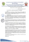 Vista preliminar de documento RESOLUCIÓN DE ALCALDÍA 289-2021-MDI/T