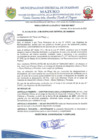 Vista preliminar de documento RESOLUCIÓN DE ALCALDÍA 295-2021-MDI/T