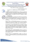 Vista preliminar de documento RESOLUCIÓN DE ALCALDÍA 292-2021-MDI/T